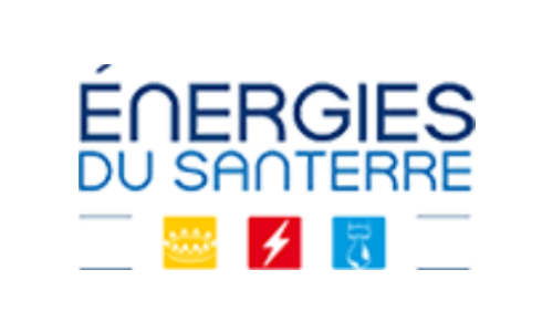 Energie du Santerre