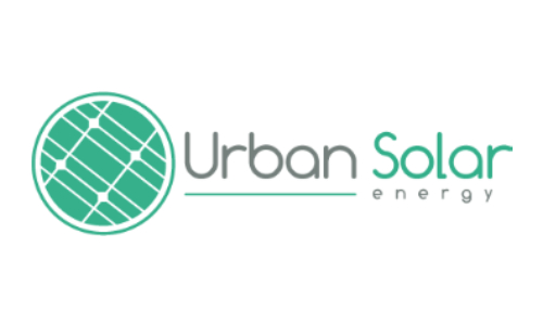 Urban solar energie