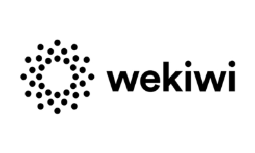 Wekiwi